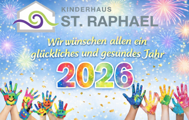 ChatGPT Image 30. Dez. 2025, 09_57_34